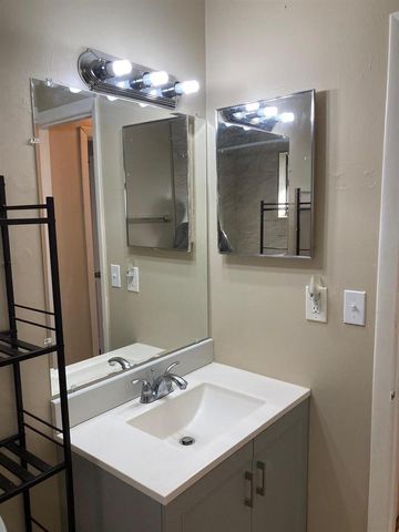 6148 SW 35th Street 1-3, Miramar, FL 33023
