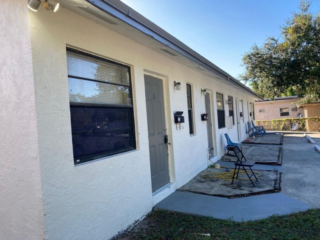 6148 SW 35th Street 1-3, Miramar, FL 33023