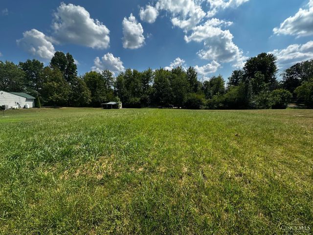 1387 Schmidt Drive, Perry Twp, OH 45118