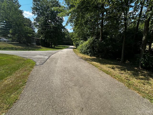 1387 Schmidt Drive, Perry Twp, OH 45118