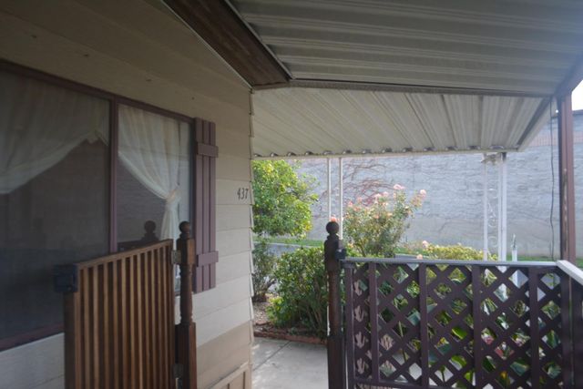 437 SAMOA Circle 437, Union City, CA 94587