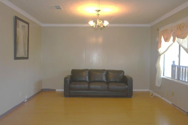 437 SAMOA Circle 437, Union City, CA 94587