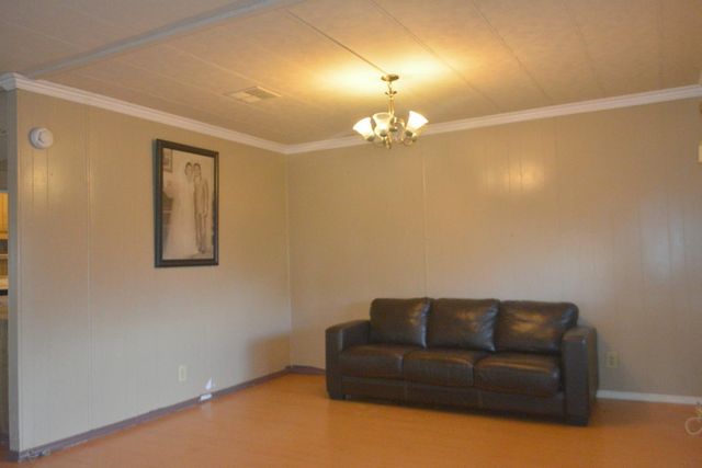 437 SAMOA Circle 437, Union City, CA 94587