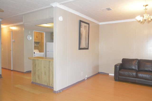 437 SAMOA Circle 437, Union City, CA 94587