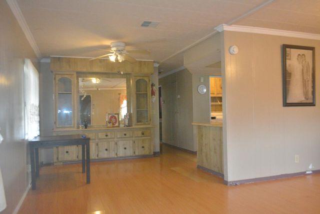 437 SAMOA Circle 437, Union City, CA 94587