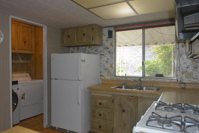 437 SAMOA Circle 437, Union City, CA 94587