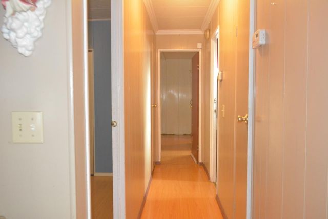 437 SAMOA Circle 437, Union City, CA 94587