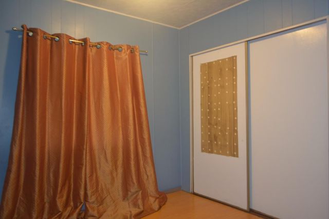 437 SAMOA Circle 437, Union City, CA 94587