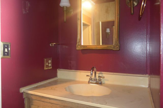 437 SAMOA Circle 437, Union City, CA 94587