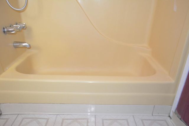 437 SAMOA Circle 437, Union City, CA 94587