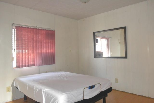 437 SAMOA Circle 437, Union City, CA 94587