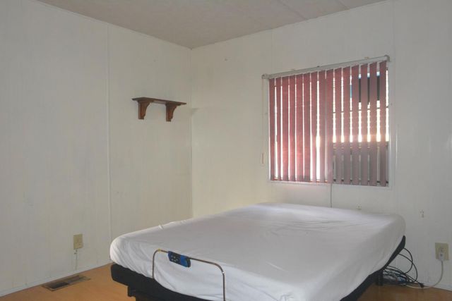 437 SAMOA Circle 437, Union City, CA 94587