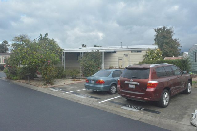 437 SAMOA Circle 437, Union City, CA 94587