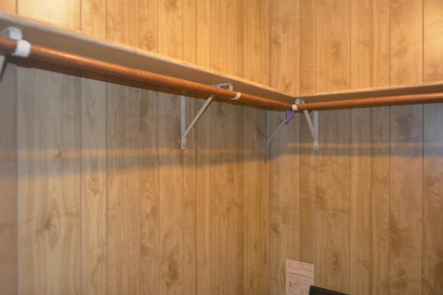 437 SAMOA Circle 437, Union City, CA 94587