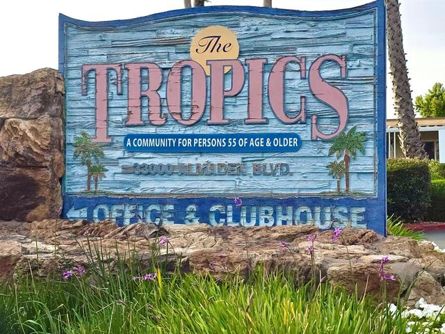 437 SAMOA Circle 437, Union City, CA 94587