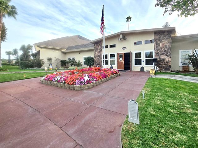 437 SAMOA Circle 437, Union City, CA 94587