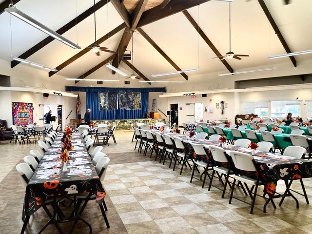 437 SAMOA Circle 437, Union City, CA 94587