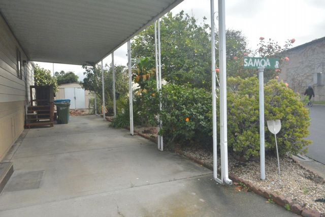 437 SAMOA Circle 437, Union City, CA 94587