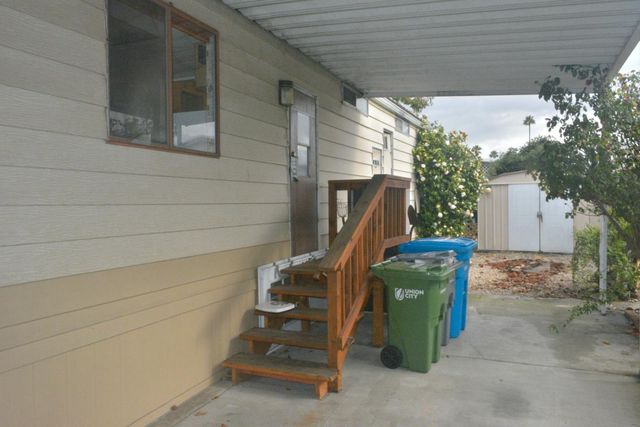 437 SAMOA Circle 437, Union City, CA 94587