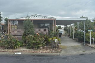437 SAMOA Circle 437, Union City, CA 94587