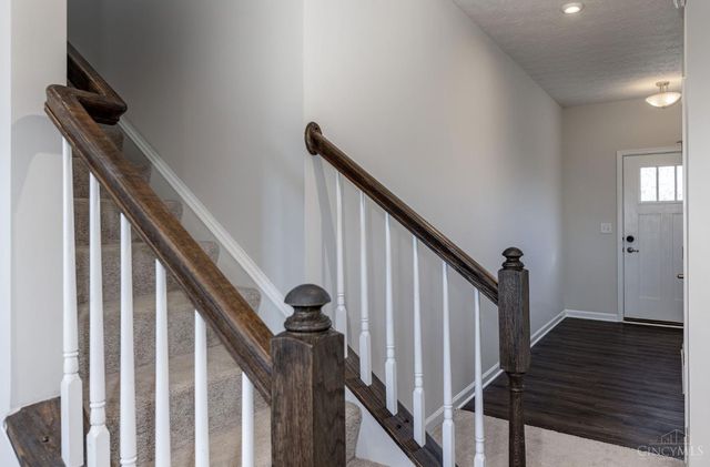 7108 Shady Brook Bend, Liberty Twp, OH 45044