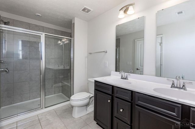 7108 Shady Brook Bend, Liberty Twp, OH 45044