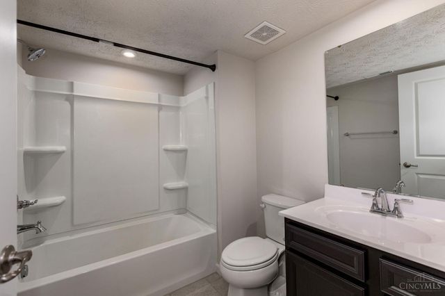 7108 Shady Brook Bend, Liberty Twp, OH 45044