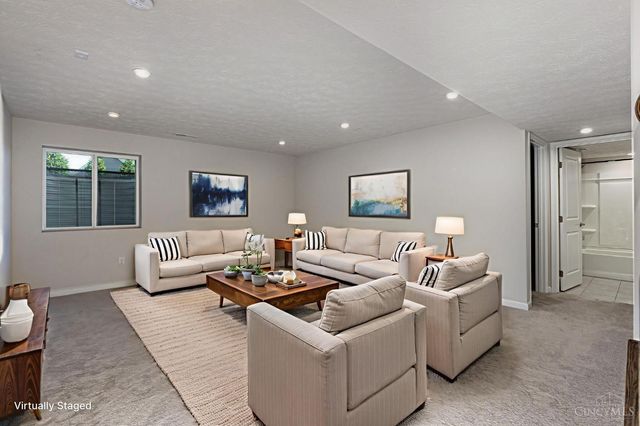 7108 Shady Brook Bend, Liberty Twp, OH 45044