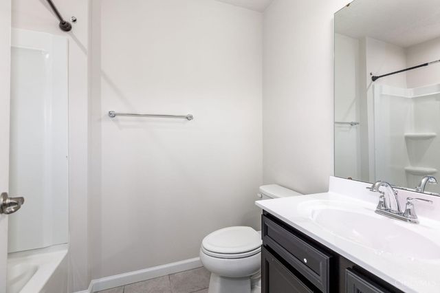 7108 Shady Brook Bend, Liberty Twp, OH 45044