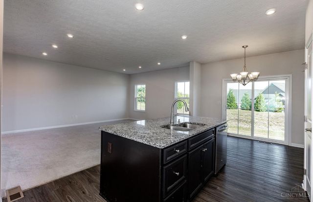 7108 Shady Brook Bend, Liberty Twp, OH 45044