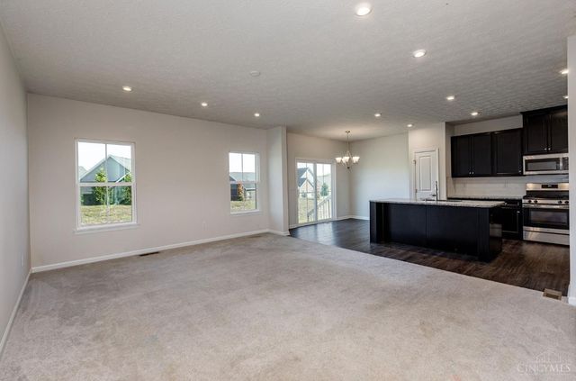 7108 Shady Brook Bend, Liberty Twp, OH 45044