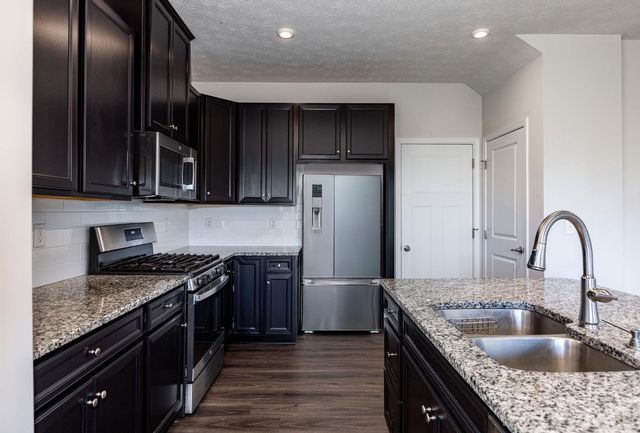 7108 Shady Brook Bend, Liberty Twp, OH 45044