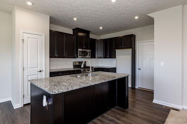 7108 Shady Brook Bend, Liberty Twp, OH 45044