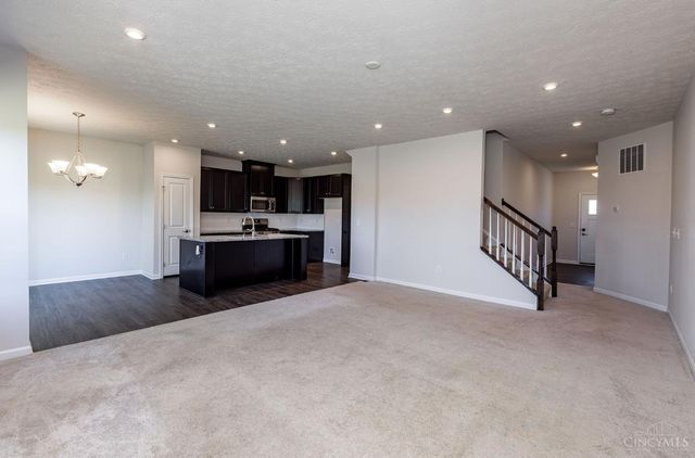 7108 Shady Brook Bend, Liberty Twp, OH 45044