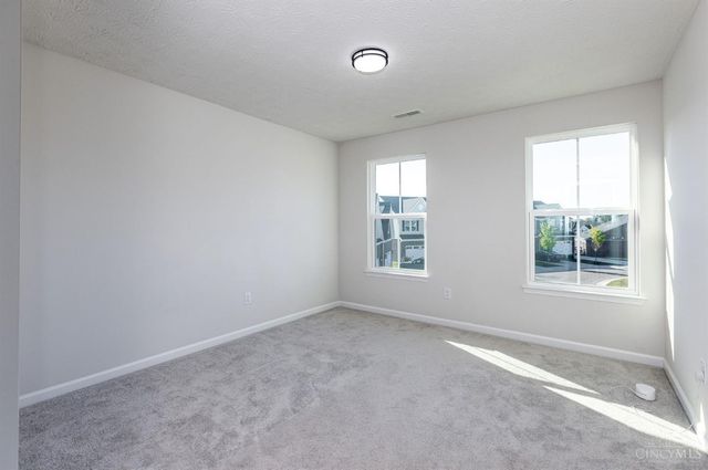 7108 Shady Brook Bend, Liberty Twp, OH 45044