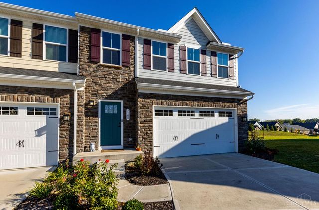 7108 Shady Brook Bend, Liberty Twp, OH 45044