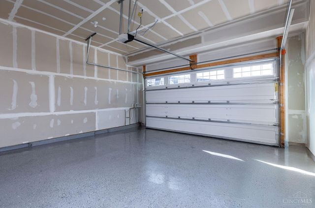 7108 Shady Brook Bend, Liberty Twp, OH 45044