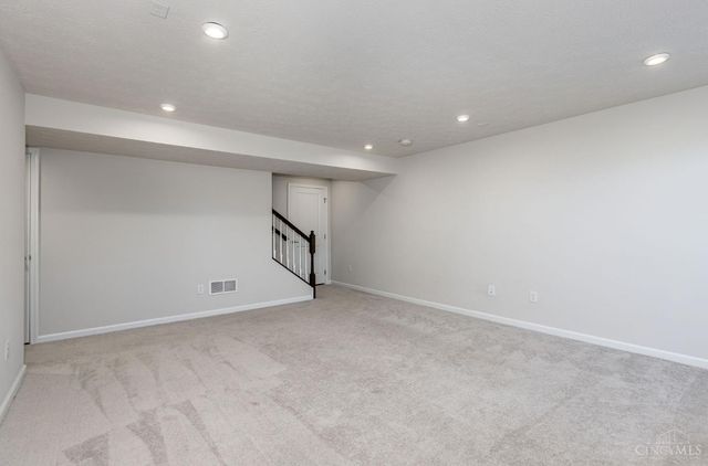 7108 Shady Brook Bend, Liberty Twp, OH 45044