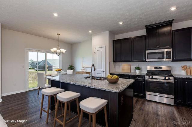 7108 Shady Brook Bend, Liberty Twp, OH 45044