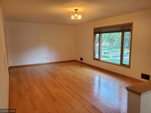2117 Fern Lane, Mound, MN 55364