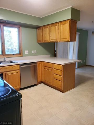 2117 Fern Lane, Mound, MN 55364