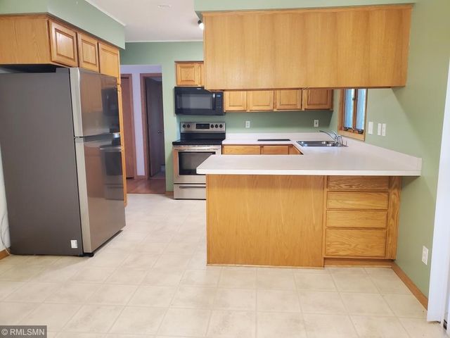 2117 Fern Lane, Mound, MN 55364