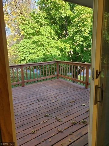 2117 Fern Lane, Mound, MN 55364