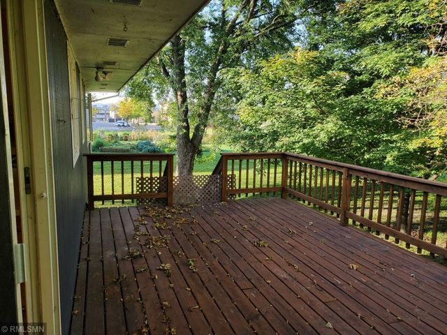 2117 Fern Lane, Mound, MN 55364