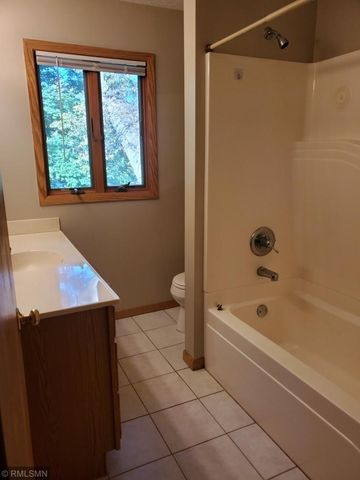 2117 Fern Lane, Mound, MN 55364