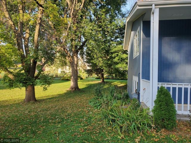 2117 Fern Lane, Mound, MN 55364