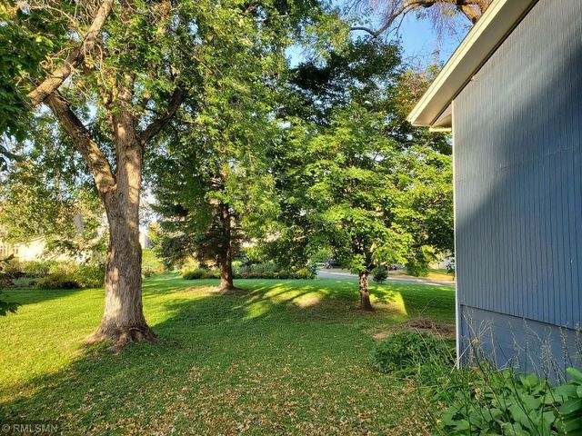 2117 Fern Lane, Mound, MN 55364