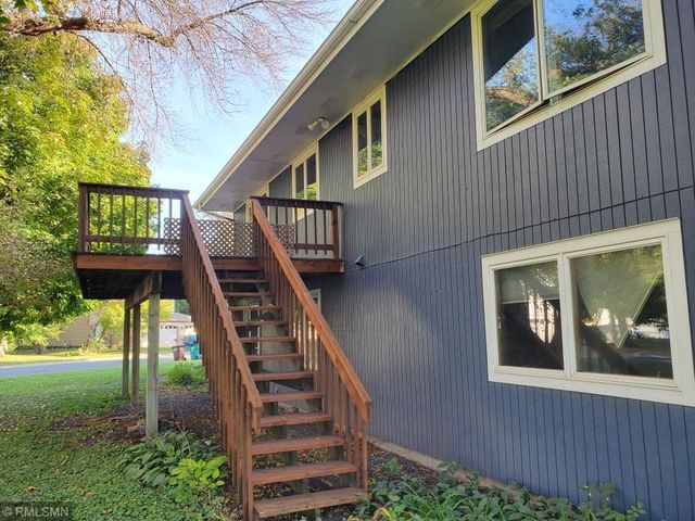 2117 Fern Lane, Mound, MN 55364