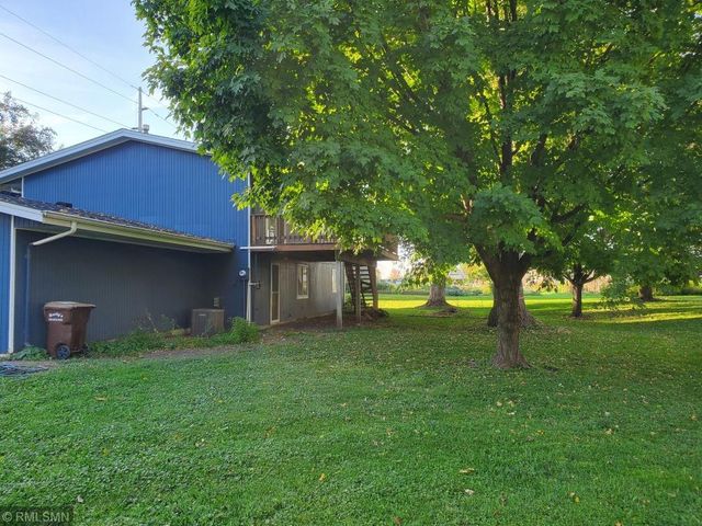 2117 Fern Lane, Mound, MN 55364