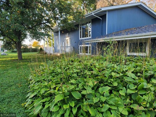 2117 Fern Lane, Mound, MN 55364